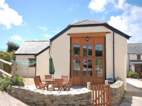 3 Bed in Ilfracombe GRAIC